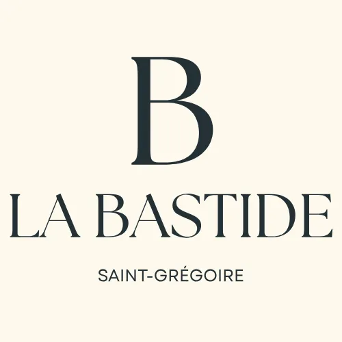 La Bastide Saint-Grégoire_logo