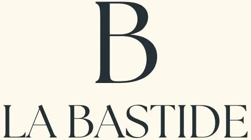 La Bastide_logo