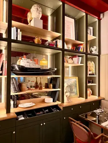 déjeuner professionnel Saint-Grégoire-5