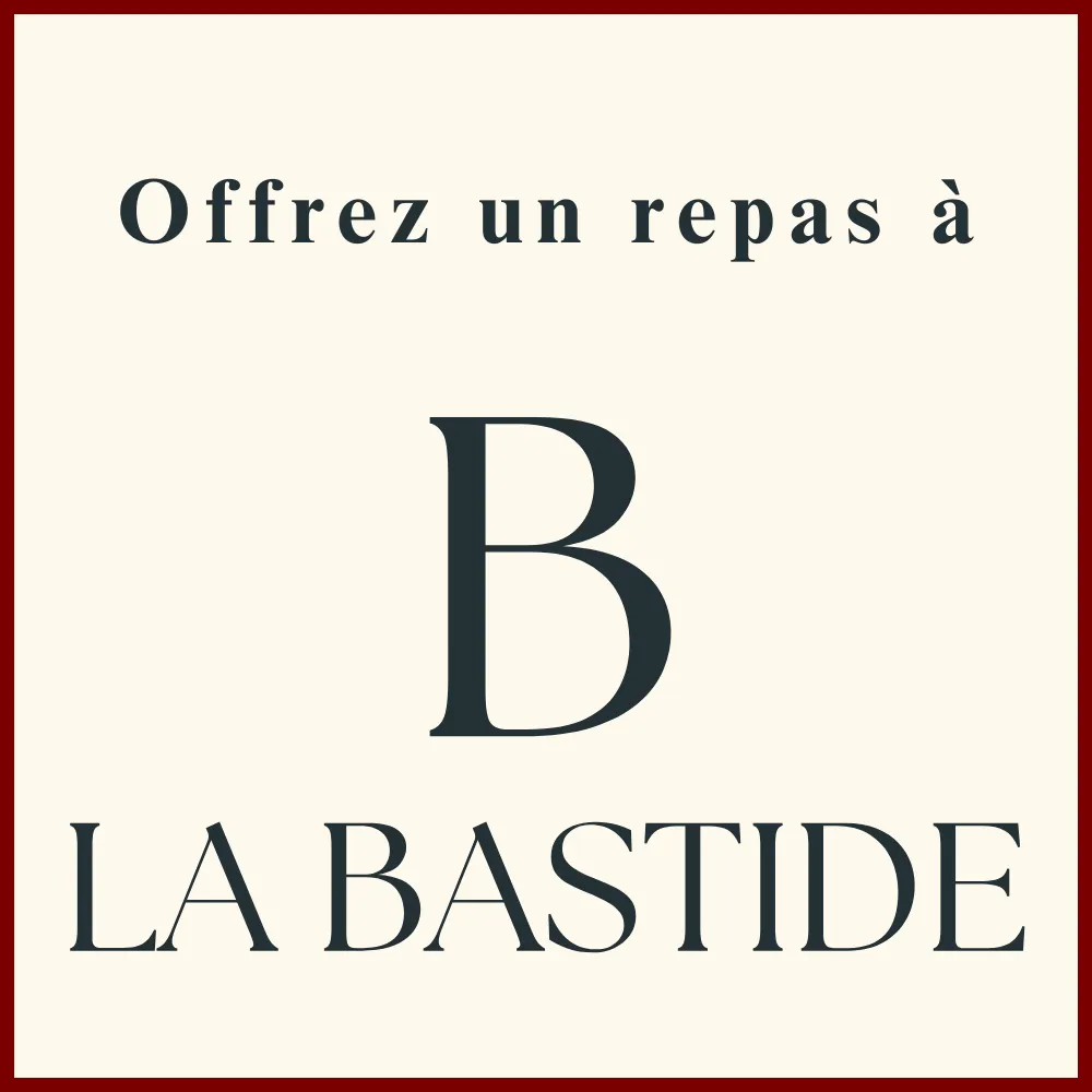 Bouton de contact