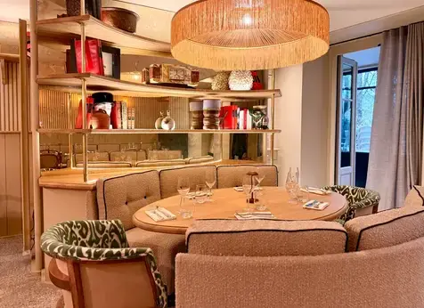 restaurant Saint-Grégoire-1