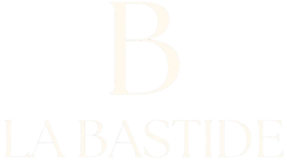 restaurant saint gregoire