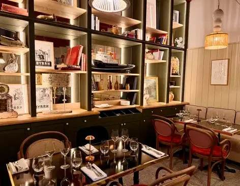 restaurant Saint-Grégoire-5