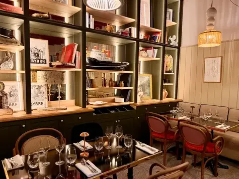 restaurant terrasse Saint-Grégoire-1