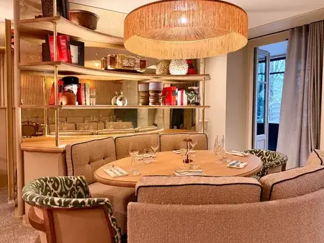 restaurant terrasse Saint-Grégoire-5